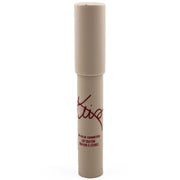 Kris by Kylie Cosmetics Lip Crayon - Shade But As Her Manager - 0.11 oz / 3.25 g