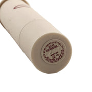 Kris by Kylie Cosmetics Lip Crayon - Shade But As Her Manager - 0.11 oz / 3.25 g