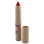 Kris by Kylie Cosmetics Lip Crayon - Shade But As Her Manager - 0.11 oz / 3.25 g