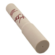 Kris by Kylie Cosmetics Lip Crayon - Shade But As Her Manager - 0.11 oz / 3.25 g