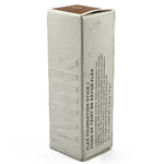 Load image into Gallery viewer, Milk Makeup Flex Foundation Cream Stick - Shade Maple - 0.35 oz / 10 g | Authentic
