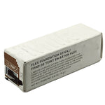 Load image into Gallery viewer, Milk Makeup Flex Foundation Cream Stick - Shade Maple - 0.35 oz / 10 g | Authentic
