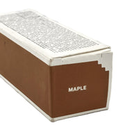 Milk Makeup Flex Foundation Cream Stick - Shade Maple - 0.35 oz / 10 g | Authentic