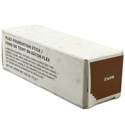 Milk Makeup Flex Foundation Cream Stick - Shade Maple - 0.35 oz / 10 g | Authentic