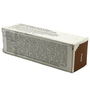 Milk Makeup Flex Foundation Cream Stick - Shade Maple - 0.35 oz / 10 g | Authentic