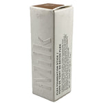 Load image into Gallery viewer, Milk Makeup Flex Foundation Cream Stick - Shade Golden Tan - 0.35 oz / 10 g
