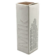 Milk Makeup Flex Foundation Cream Stick - Shade Golden Tan - 0.35 oz / 10 g