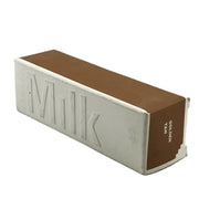 Milk Makeup Flex Foundation Cream Stick - Shade Golden Tan - 0.35 oz / 10 g