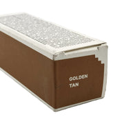 Milk Makeup Flex Foundation Cream Stick - Shade Golden Tan - 0.35 oz / 10 g