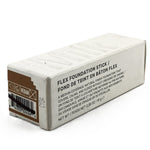 Load image into Gallery viewer, Milk Makeup Flex Foundation Cream Stick - Shade Golden Tan - 0.35 oz / 10 g
