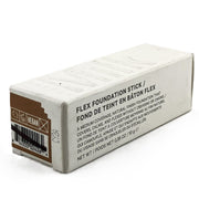 Milk Makeup Flex Foundation Cream Stick - Shade Golden Tan - 0.35 oz / 10 g