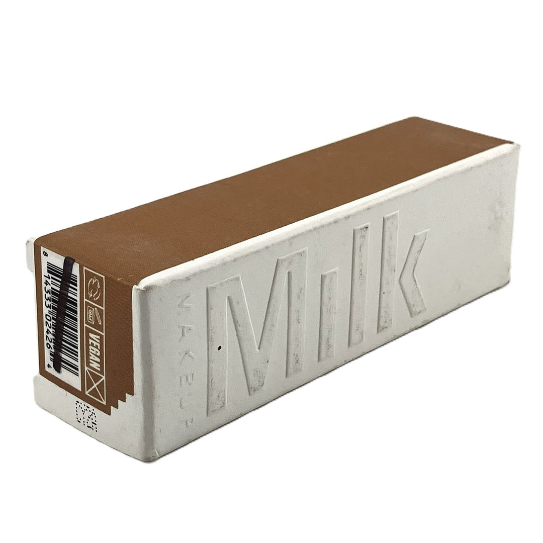 Milk Makeup Flex Foundation Cream Stick - Shade Golden Tan - 0.35 oz / 10 g – Cosmetics | Glam Command