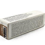 Milk Makeup Flex Foundation Cream Stick - Shade Golden Tan - 0.35 oz / 10 g