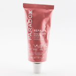 Load image into Gallery viewer, WE ARE PARADOX REPAIR GAME CHANGER HAIR MASK 30mL / 1.01 fl oz
