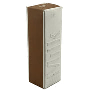 Milk Makeup Flex Foundation Cream Stick - Shade Golden Tan - 0.35 oz / 10 g