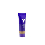 Load image into Gallery viewer, ailovi Liquid Foundation – Beige 5 – 15ml / 0.5 fl oz
