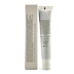 Load image into Gallery viewer, MISCHO BEAUTY Lip Balm Butter – IJAMA – 15 g / 0.52 oz
