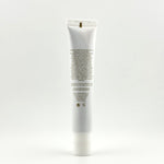 Load image into Gallery viewer, MISCHO BEAUTY Lip Balm Butter – IJAMA – 15 g / 0.52 oz
