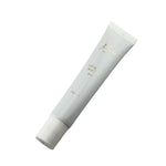 Load image into Gallery viewer, MISCHO BEAUTY Lip Balm Butter – IJAMA – 15 g / 0.52 oz
