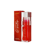 Load image into Gallery viewer, alamar PLUMPING Lip Water – Aqua Ardiente – 6.0 ml
