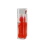 Load image into Gallery viewer, alamar PLUMPING Lip Water – Aqua Ardiente – 6.0 ml
