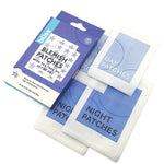Load image into Gallery viewer, bliss Pore Patrol Blemish Patches with Tea Tree Oil – 60 Patches
