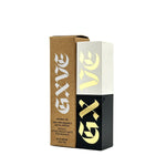 Load image into Gallery viewer, GXVE Original Me High Performance Matte Lipstick – Lovable Me – 3 g / 0.10 oz
