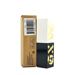 Load image into Gallery viewer, GXVE Original Me High Performance Matte Lipstick – Lovable Me – 3 g / 0.10 oz
