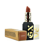 Load image into Gallery viewer, GXVE Original Me High Performance Matte Lipstick – Lovable Me – 3 g / 0.10 oz

