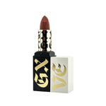 Load image into Gallery viewer, GXVE Original Me High Performance Matte Lipstick – Lovable Me – 3 g / 0.10 oz

