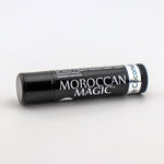 Load image into Gallery viewer, MOROCCAN MAGIC Argan &amp; Essential Oil Lip Balm - Pure Coconut 0.15oz/4.25g

