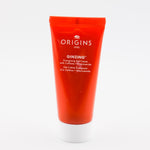 Load image into Gallery viewer, ORIGINS GINZING Energizing Gel Cream with Caffeine + Niacinamide 0.5oz / 15 mL

