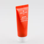 Load image into Gallery viewer, ORIGINS GINZING Energizing Gel Cream with Caffeine + Niacinamide 0.5oz / 15 mL
