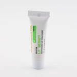 Load image into Gallery viewer, GOLDFADEN MD LIP THERAPY RESTORING LIP TREATMENT 0.14 FL OZ / 4 ML
