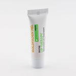 Load image into Gallery viewer, GOLDFADEN MD LIP THERAPY RESTORING LIP TREATMENT 0.14 FL OZ / 4 ML
