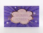 Load image into Gallery viewer, ciate London I am a Woman What&#39;s Your Superpower Vol 2 Eyeshadow Palette - 35g/1.23 oz
