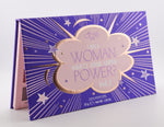 Load image into Gallery viewer, ciate London I am a Woman What&#39;s Your Superpower Vol 2 Eyeshadow Palette - 35g/1.23 oz
