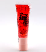Load image into Gallery viewer, THE BEAUTY CROP Oui Cherie Gripping Primer Hydrating Cherry Extract &amp; Hyaluronic Acid 20mL / 0.70 fl oz
