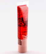 Load image into Gallery viewer, THE BEAUTY CROP Oui Cherie Gripping Primer Hydrating Cherry Extract &amp; Hyaluronic Acid 20mL / 0.70 fl oz
