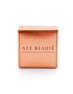 Load image into Gallery viewer, ACE BEAUTE EFFORTLESS RADIANCE LOOSE SETTING POWDER in FAIR 1.5g/0.05oz
