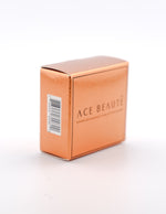 Load image into Gallery viewer, ACE BEAUTE EFFORTLESS RADIANCE LOOSE SETTING POWDER in FAIR 1.5g/0.05oz
