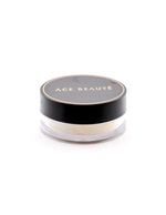 Load image into Gallery viewer, ACE BEAUTE EFFORTLESS RADIANCE LOOSE SETTING POWDER in FAIR 1.5g/0.05oz
