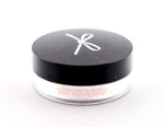Load image into Gallery viewer, Ciate London Watermelon Burst Setting Powder - 5 g / 0.17 oz
