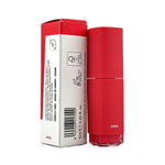 Load image into Gallery viewer, 3INA The Longwear Lipstick - 334 - 6 ml / 0.20 fl oz
