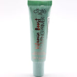 Load image into Gallery viewer, ciate LONDON Vitamin Boost Plumping Primer MINI 10 ml / 0.34 fl oz
