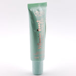 Load image into Gallery viewer, ciate LONDON Vitamin Boost Plumping Primer MINI 10 ml / 0.34 fl oz
