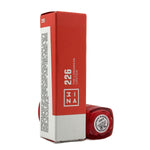 Load image into Gallery viewer, 3INA The Longwear Lipstick - 226 - 6 ml / 0.20 fl oz
