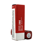 Load image into Gallery viewer, 3INA The Longwear Lipstick - 244 - 6 ml / 0.20 fl oz
