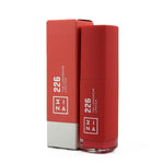 Load image into Gallery viewer, 3INA The Longwear Lipstick - Shade 226 - 6 ml / 0.20 fl oz
