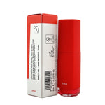 Load image into Gallery viewer, 3INA The Longwear Lipstick - Shade 226 - 6 ml / 0.20 fl oz
